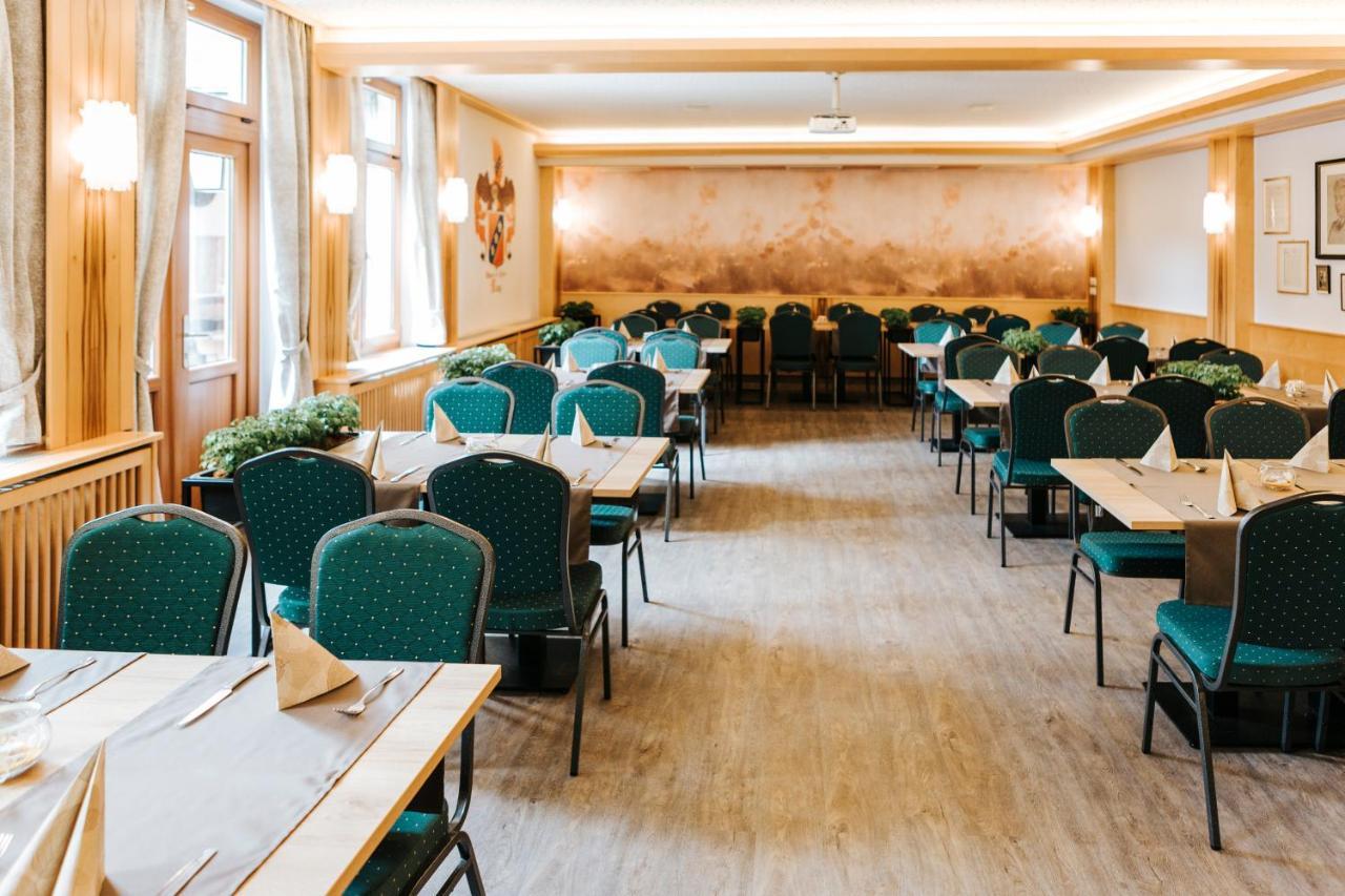 Gasthof Mang Ybbs an der Donau Zewnętrze zdjęcie
