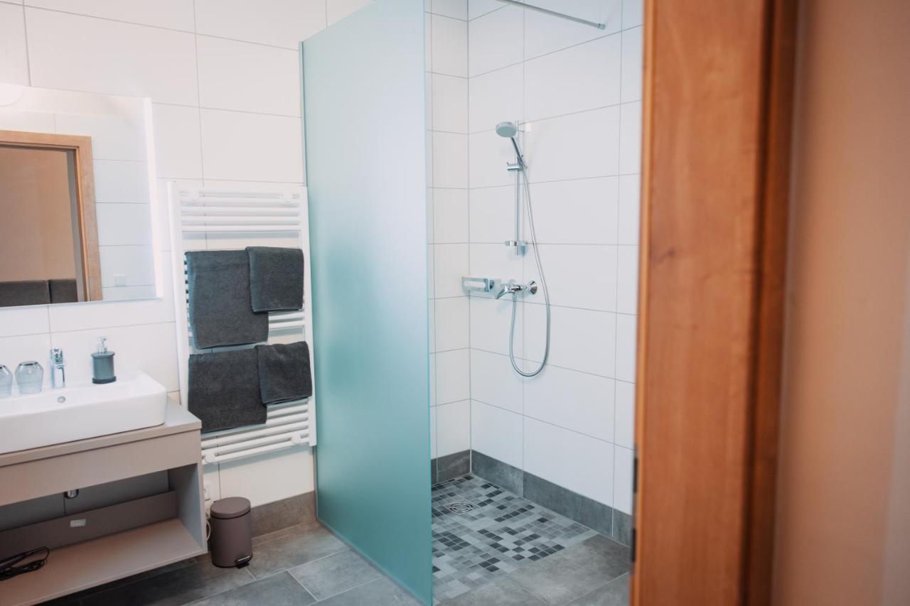 Gasthof Mang Ybbs an der Donau Zewnętrze zdjęcie